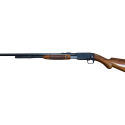 Carabine Browning Trombone