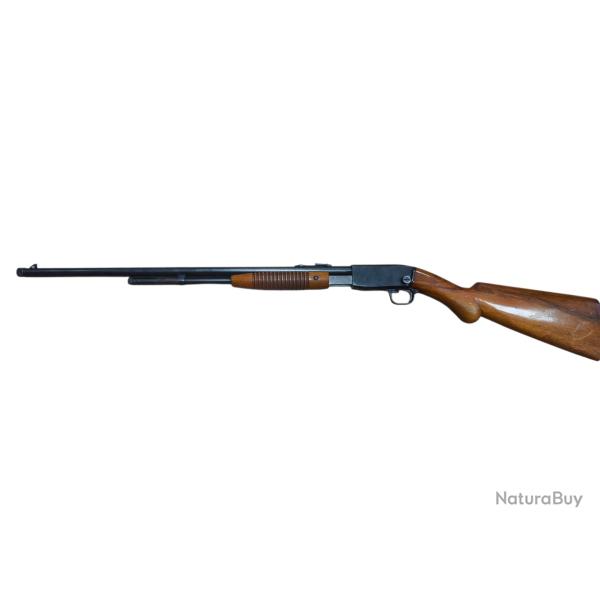 Carabine Browning Trombone