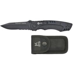 Couteau de poche 11074 K25