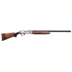 FUSIL BENELLI MONTEFELTRO SILVER CAL.12/76 CANON 71CM