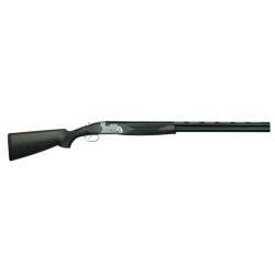 Fusil superpos&eacute; Beretta Silver Pigeon I new Cal.12/76 mono d&eacute;tente canon 76cm