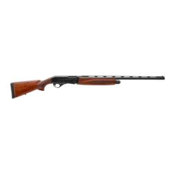 Fusil semi-auto STOEGER M3000 bois V2 fraise cal.12 Canon 71cm
