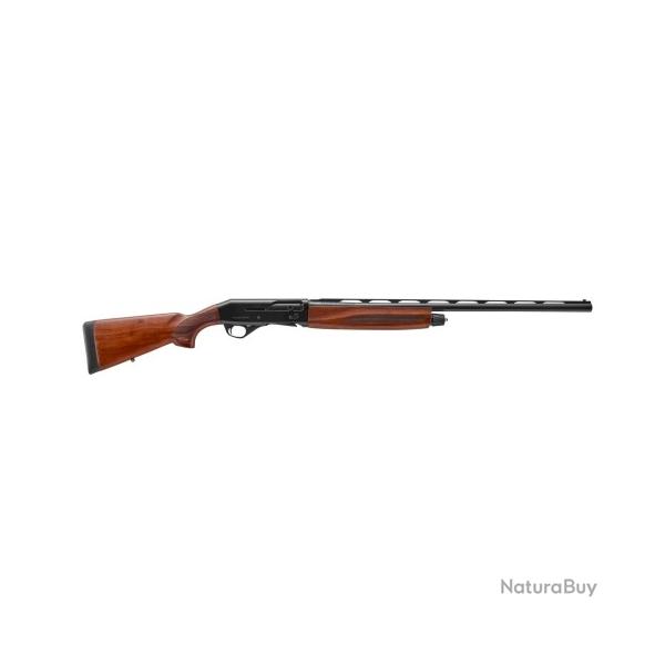 Fusil semi-auto STOEGER M3000 bois V2 fraise cal.12 Canon 71cm