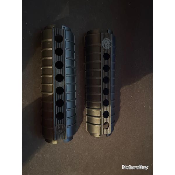 Gard� main pour AR-15 Ruger