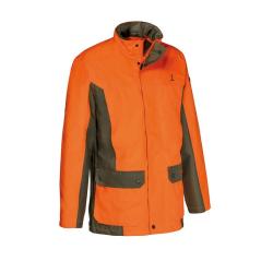 Veste de traque enfant  Percussion new mod&egrave;le
