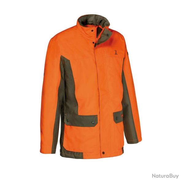 Veste de traque enfant  Percussion new mod�le