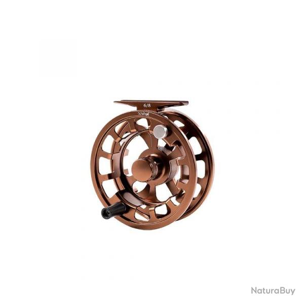 Moulinet D806 K #6-8 - DEVAUX