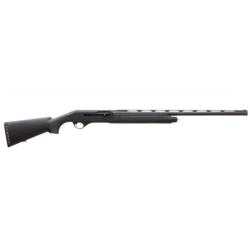Fusil STOEGER m3000 v2 fraise synth&eacute;tique cal.12/76 canon 76cm