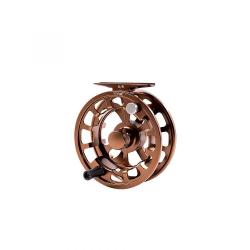 Moulinet D806 K #8-10 - DEVAUX