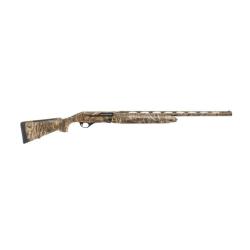 Fusil STOEGER M3500 camo max7 V2 Cal.12/89 Canon 76cm