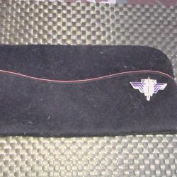 calots militaire