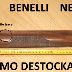 longuesse BENELLI 121 123 sl121 sl123 RAFFAELLO CRIO MONTEFELTRO BENELLI s90 - VENDU PAR JEPERCUTE