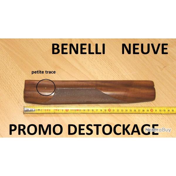 longuesse BENELLI 121 123 sl121 sl123 RAFFAELLO CRIO MONTEFELTRO BENELLI s90 - VENDU PAR JEPERCUTE