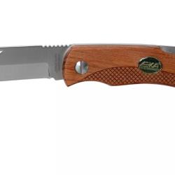 COUTEAU PLIANT EKA "Swede 8"