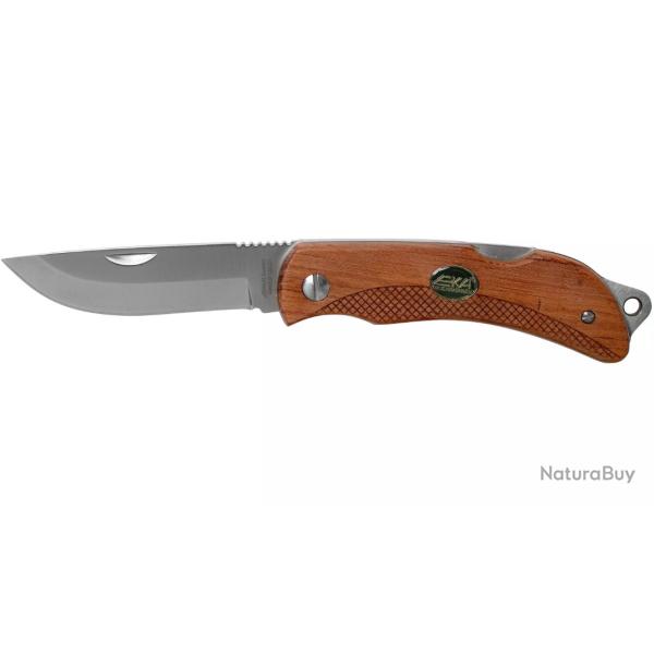 COUTEAU PLIANT EKA "Swede 8"