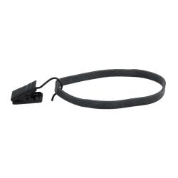 Kit de fixation des cibles pour porte-cibles LK