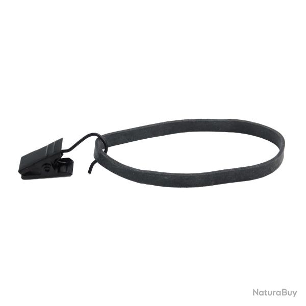 Kit de fixation des cibles pour porte-cibles LK