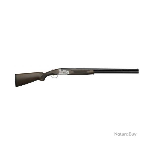 Fusil superpos� BERETTA Silver pigeon I sporting Cal.12/76 canon 76cm