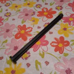 R&eacute;ducteur de tube-magasin fusil semi-automatique BAIKAL MP155 d'origine.