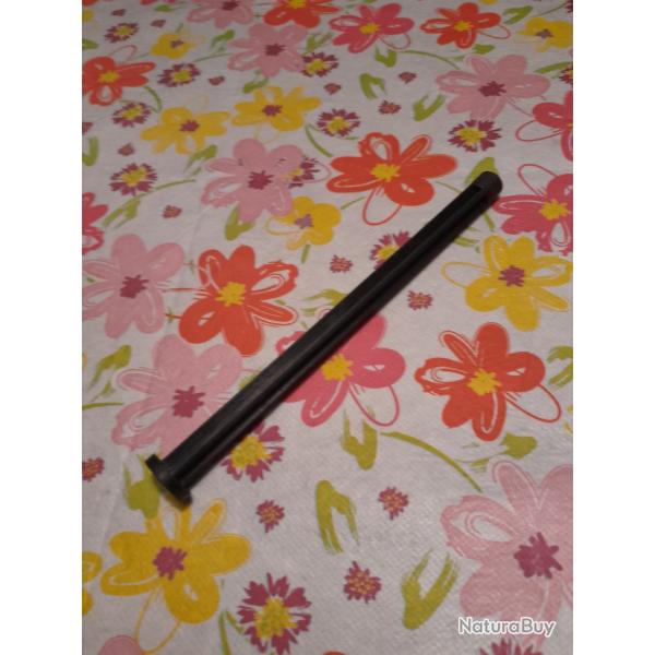 R�ducteur de tube-magasin fusil semi-automatique BAIKAL MP155 d'origine.