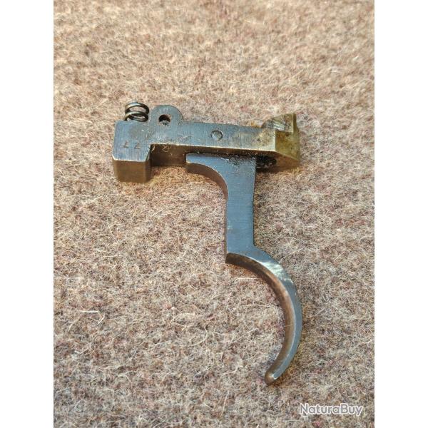 D�tente Mauser 98k k98 ( bcd 43 ) num�ro 42