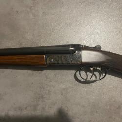 ROBUST 238 &Eacute;TAT NEUF CALIBRE 16/70