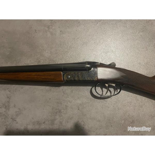 ROBUST 238 �TAT NEUF CALIBRE 16/70
