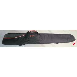 Fourreau Beretta