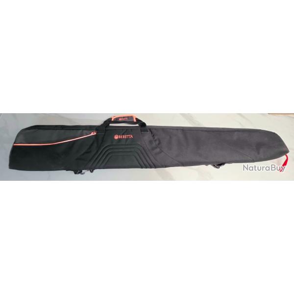 Fourreau Beretta