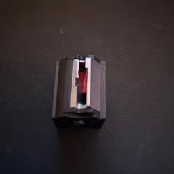 Chargeur Ruger rimfire 22 LR 10 coups