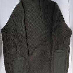 Pull camionneur AIGLE