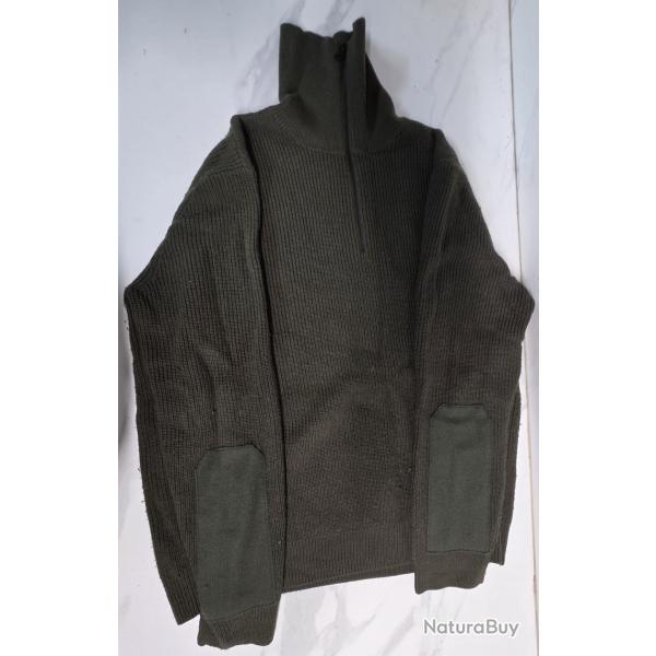 Pull camionneur AIGLE