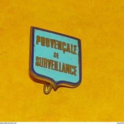 PROVENCALE DE SURVEILLANCE ,FABRICANT SANS ,&nbsp;ETAT VOIR PHOTO&nbsp; . POUR TOUT RENSEIGNEMENT ME CONTACTER