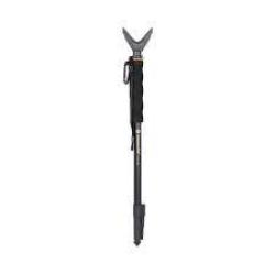 Monopod Scout M62 Mono-pied support de tir