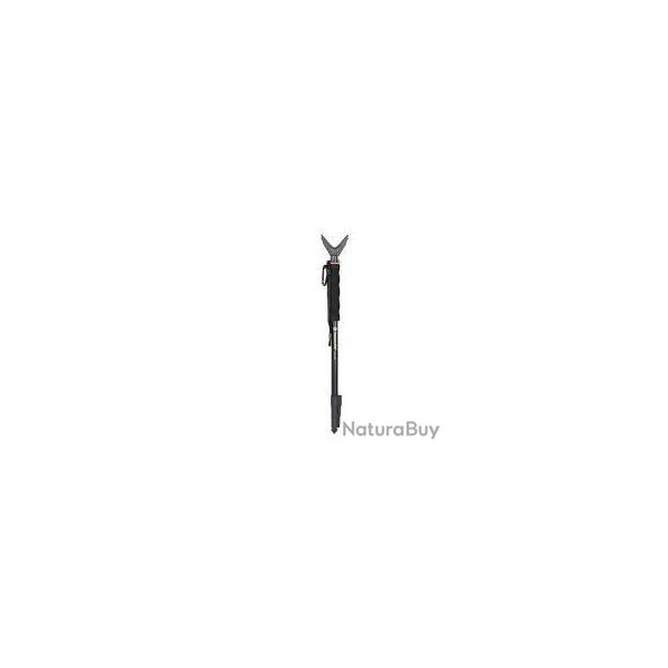 Monopod Scout M62 Mono-pied support de tir
