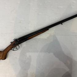Fusil TOZ mod 63 16/70