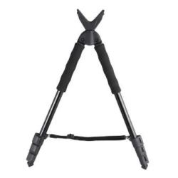 Bi-Pied de tir Scout B62 Vanguard