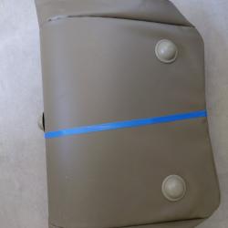 Sac &agrave; paquetage 100L