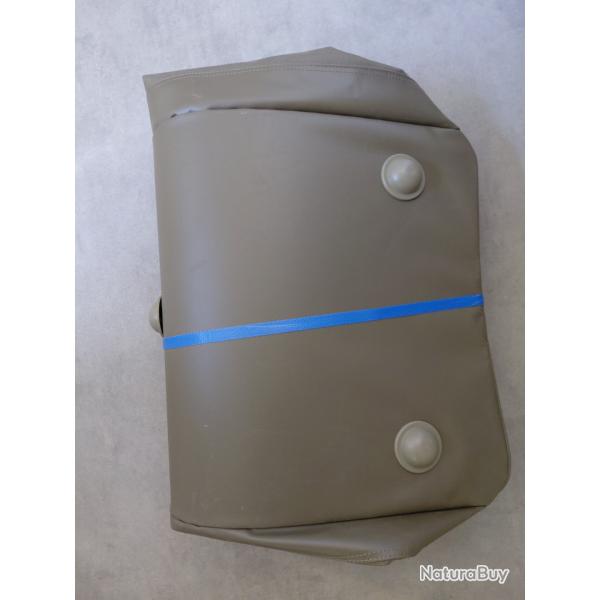 Sac � paquetage 100L