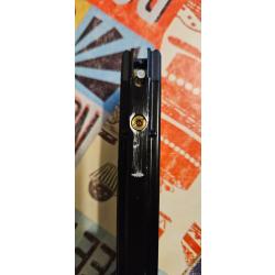 Chargeur hk 416 A5 umarex gaz