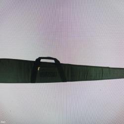 Alcedo fourreau fusil 130 cm