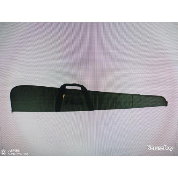 Alcedo fourreau fusil 130 cm