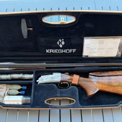 KRIEGHOFF K80