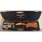 petites annonces chasse pêche : KRIEGHOFF K80