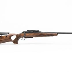MAUSER M25 MAX Cal .30-06 + Rail Picatinny