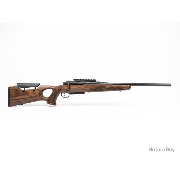 MAUSER M25 MAX Cal .30-06 + Rail Picatinny