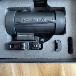 holosun HM3x-titan compact