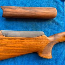 Crosse Gaucher Krieghoff K80