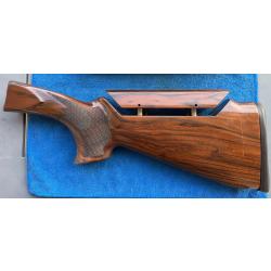 Crosse Gaucher d'origine Krieghoff K80