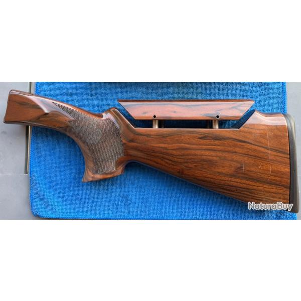 Crosse Gaucher d'origine Krieghoff K80